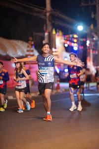 BIB: 
                            <button type="button" onclick="openModal(24515354)" class="btn btn-primary btn-sm float-right btn-popup" data-toggle="modal" data-target=".modal-high-quality">
                        <i class="fas fa-shopping-cart"></i> Add to Cart
                    </button>
                                            <button type="button" onclick="isThisMe(24515354, true)" class="btn btn-success btn-sm float-right btn-popup btn-isme hidden" data-toggle="tooltip" data-placement="bottom" title="นี่คือรูปของคุณใช่ไหม คลิกที่นี่เพื่อเอาเข้าอัลบั้ม">
                        <i class="fas fa-plus"></i> Add to album
                    </button>
                    <button type="button" onclick="isThisMe(24515354, false)" class="btn btn-warning btn-sm float-right btn-popup btn-isnotme hidden">
                        <i class="fas fa-ban"></i> Remove from album
                    </button>